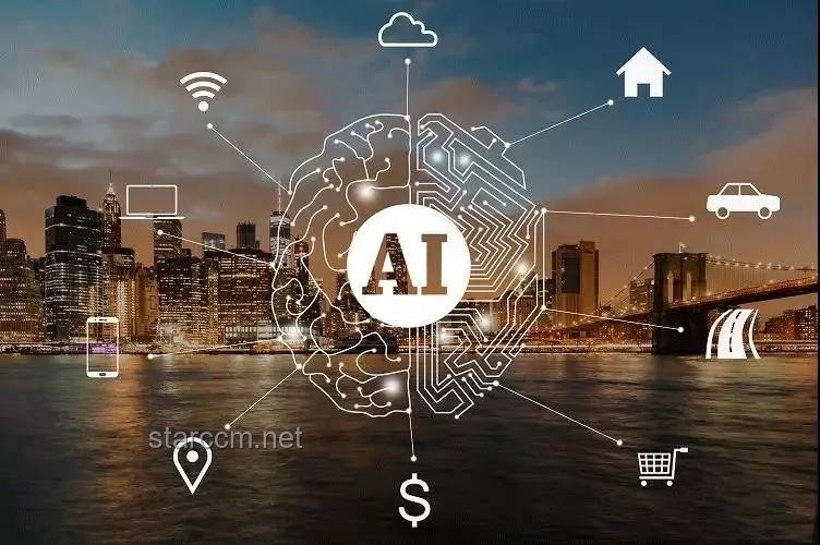 AI独角兽崩塌，揭秘印程序员冒充真相